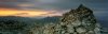 Summit Cairn021 web copy 2.jpg