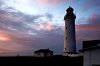 Lighthouse in Hirtshals.jpg