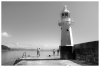 _P1M5303bw.jpg