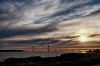 the bridge over to Lolland, Denmark..jpg