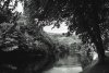 River Tay at Dunkeld.jpg