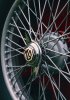 MG-T wheel copy.jpg