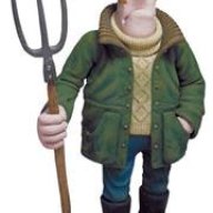 Jim Moooney