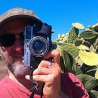 Phil Clark