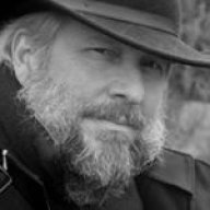 Scot Tremblay