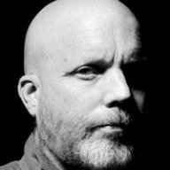 Tim Meisburger