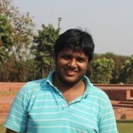Sohanur Rahman