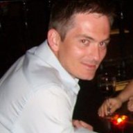 Lee Furlong