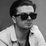 Vitalij Sidorovic