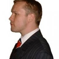 Robert Wisbey