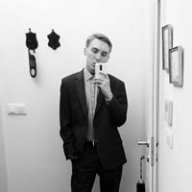 Daniel Szabo