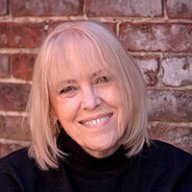 Suzanne English-Walker