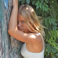 Natalia Kapinski