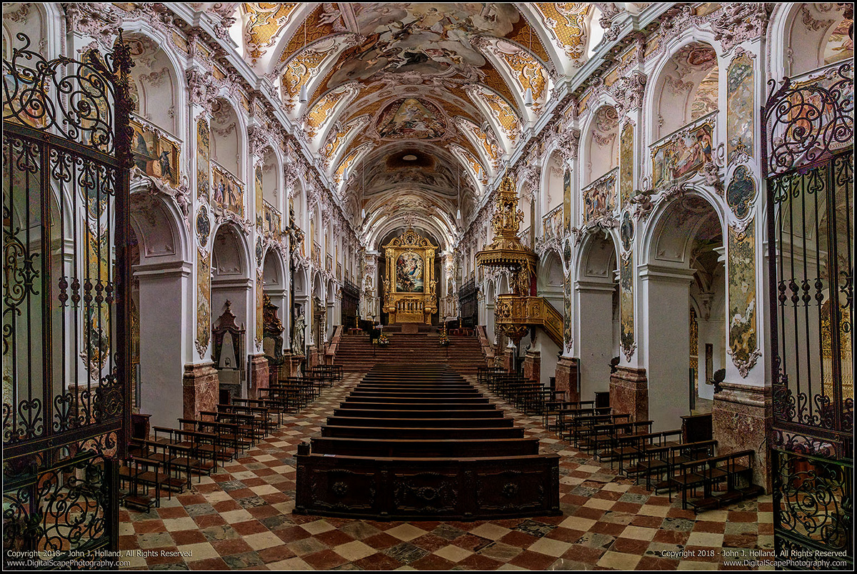 St_Maria_and_St_Korbinian_Church_18Jun-11-32-Pano.jpg