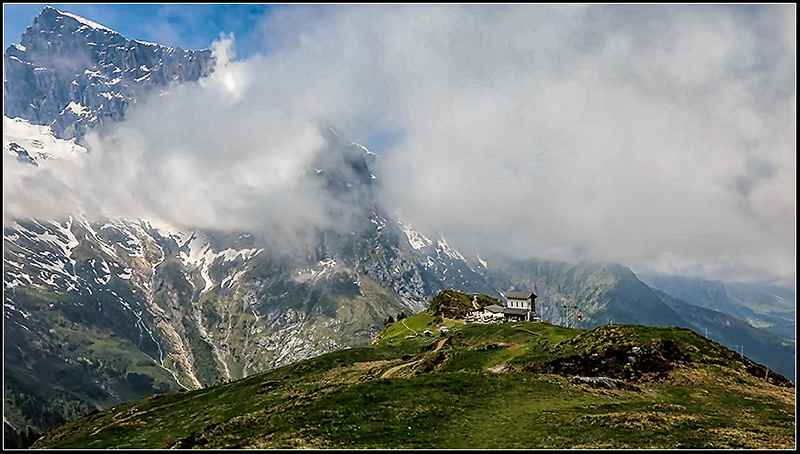 Furenalp_Top_17May-01.jpg