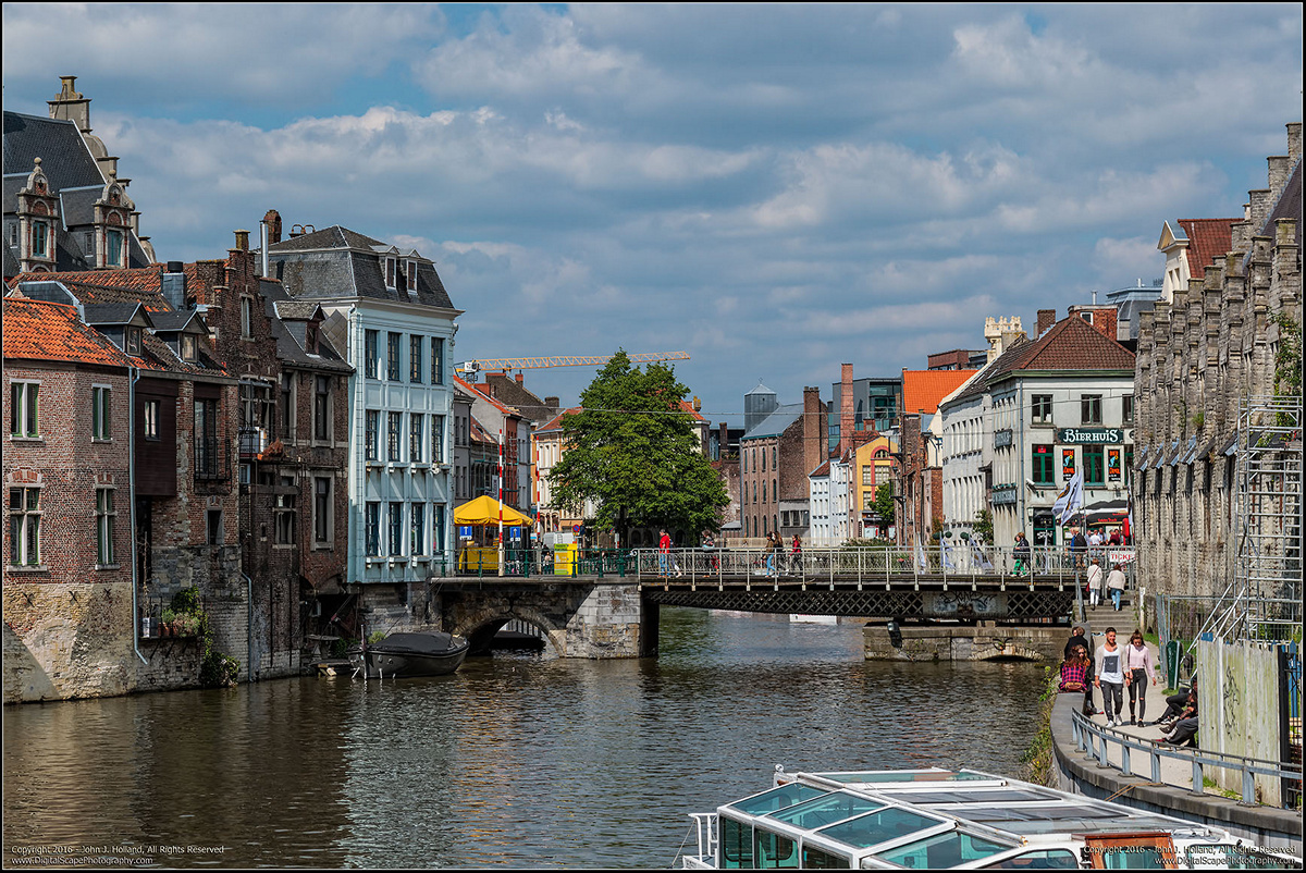 Ghent_Canal_16May-01-11-Pano.jpg