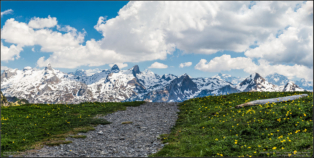 Pathway_Alps_17May-01-12-Pano-Cr2.jpg