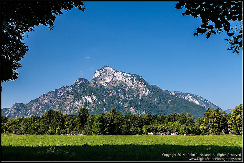 Mount_Untersberg_Jun14-007.jpg