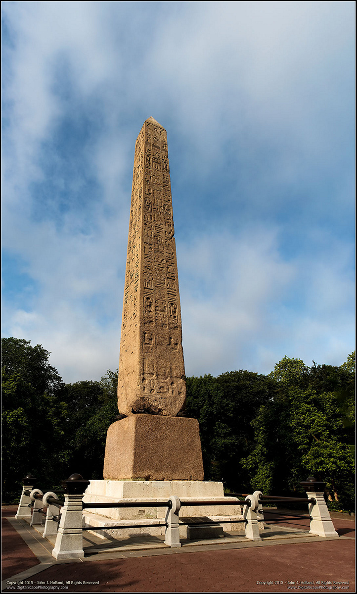 Cleopatra_Needle_15May-Pano(01-14).jpg