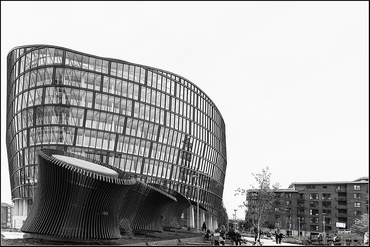 The_Co-Op_16May-05-08-Pano-BW.jpg