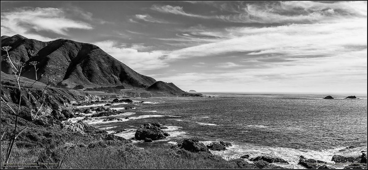 Big%20Sur_Coastline_16Feb-Pano-12-28BW.jpg