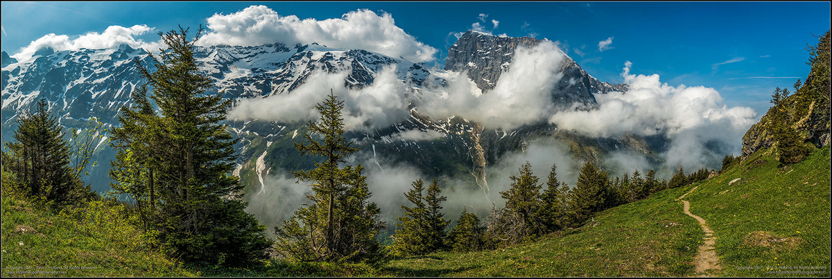 Furenalp_Path_17May-01-15-Pano.jpg