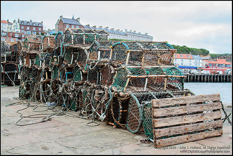 Lobster_Traps_16May-01.jpg