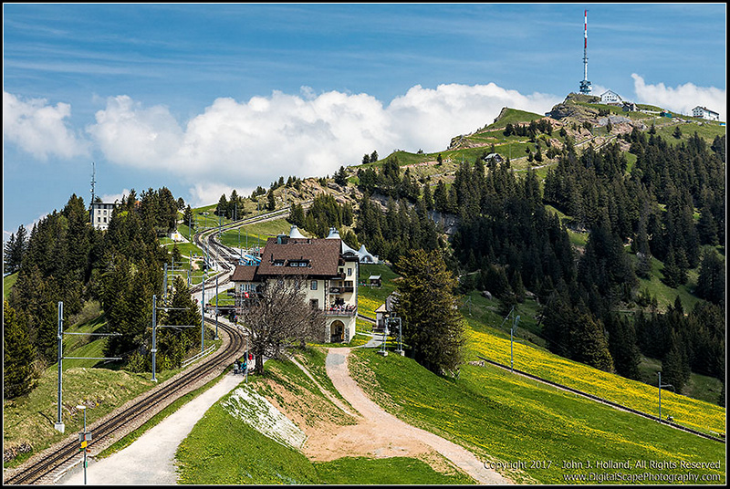 Mount_Rigi_17May-01.jpg