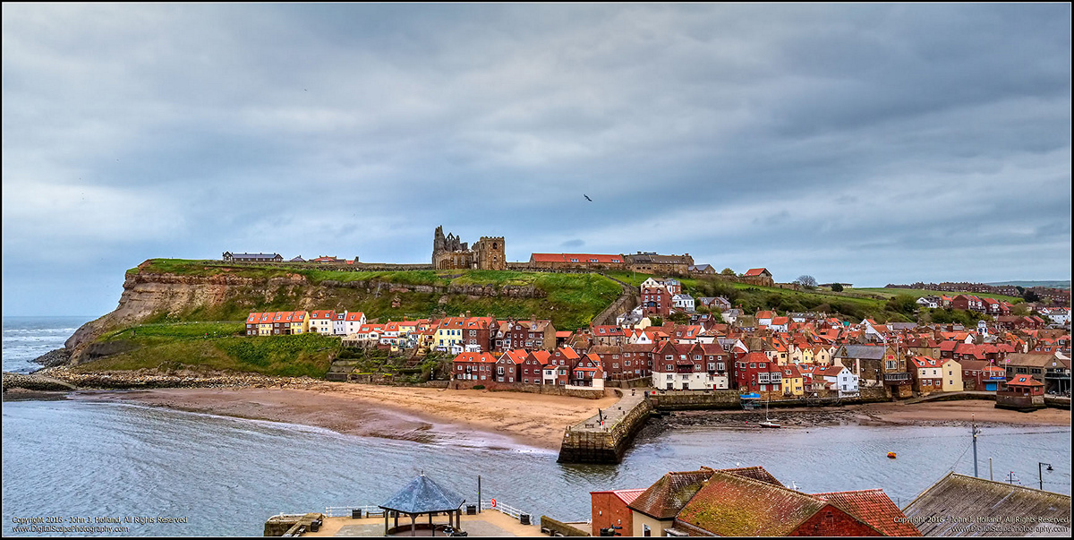 Whitby_16May-228-232-Pano-Tone_Mapped-Cropped-2.jpg