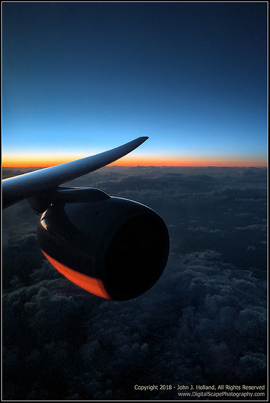 777-200_Engine_Sunset_18Feb-14-Processed.jpg