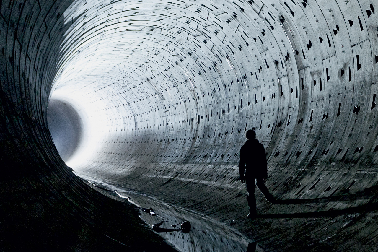 3036614-slide-s-1-5-photos-of-subterranean-london-by-daring-place-hackers.jpg