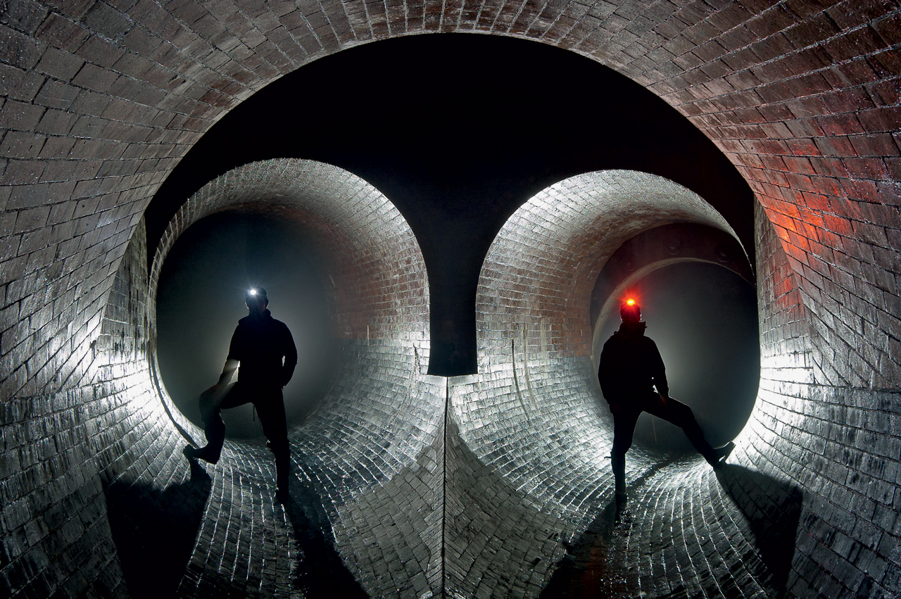 3036614-slide-s-5-5-photos-of-subterranean-london-by-daring-place-hackers.jpg