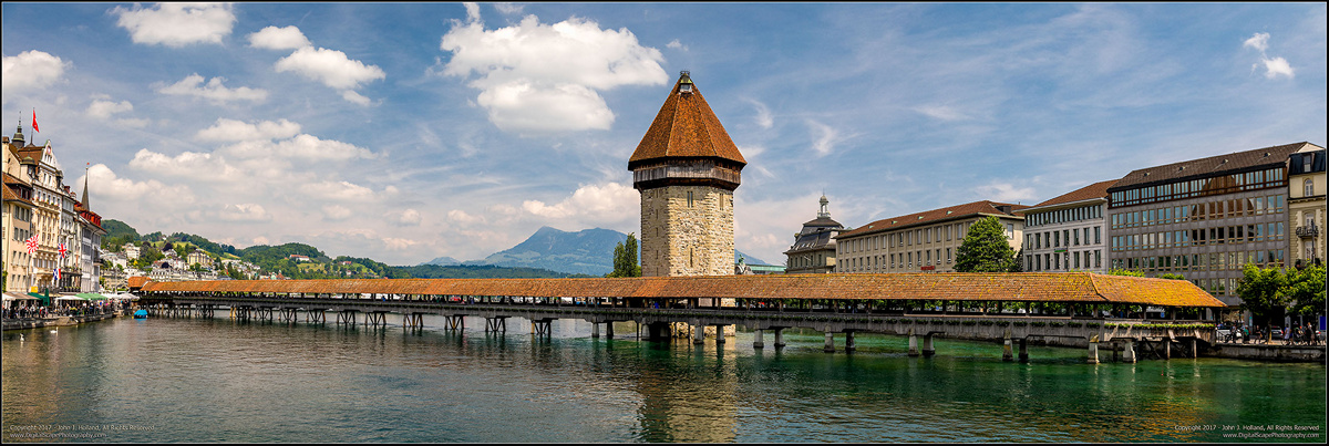 Kapellbrucke_17May-014-018-Pano.jpg