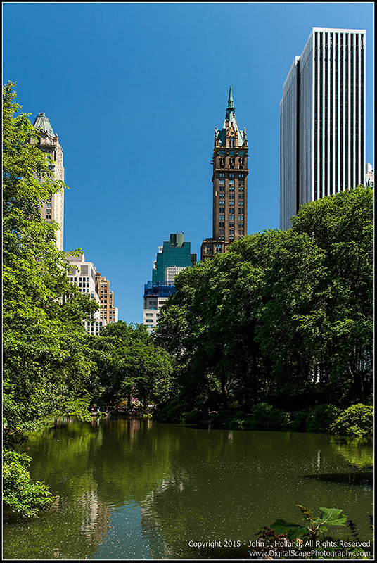 Central_Park_15May-07.jpg