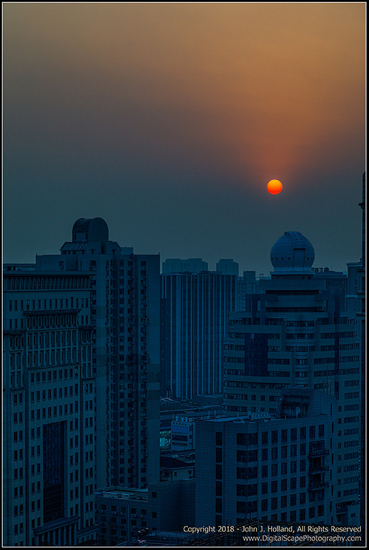 Shanghai_Sunset_18Jan-04.jpg