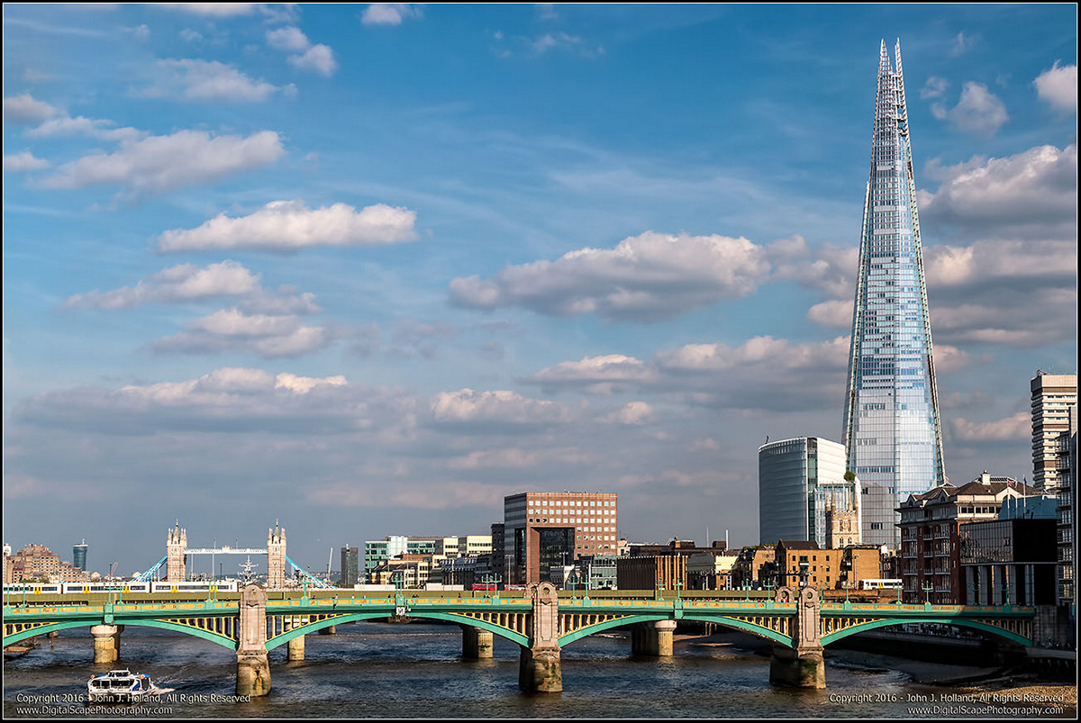 The_Shard_16May-36-38-Pano.jpg