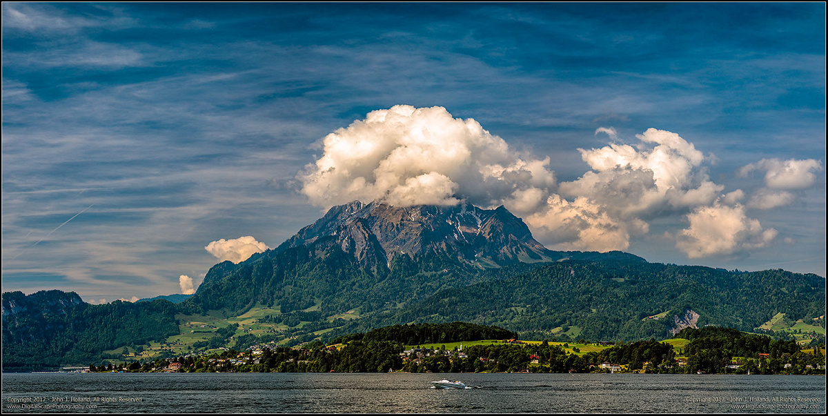 Mount_Pilatus_17May-009-022-Pano.jpg