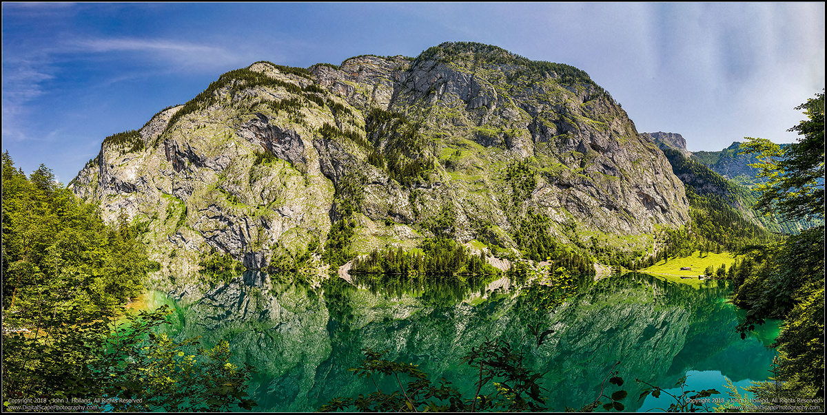 Konigsee_18Jun-220-241-Pano.jpg