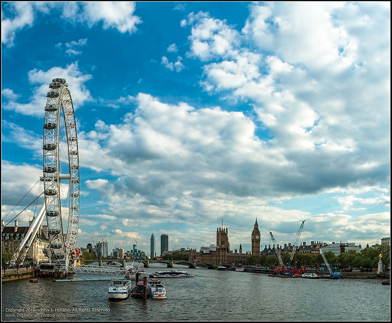 London_Eye_16May-025-027-Pano.jpg