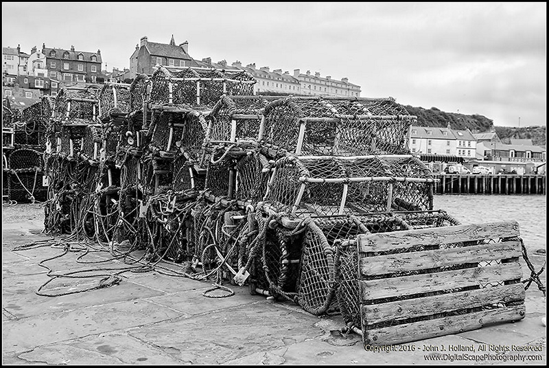 Lobster_Traps_16May-01-BW.jpg