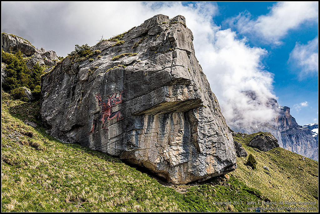 Teufelsstein_17Jun-03.jpg