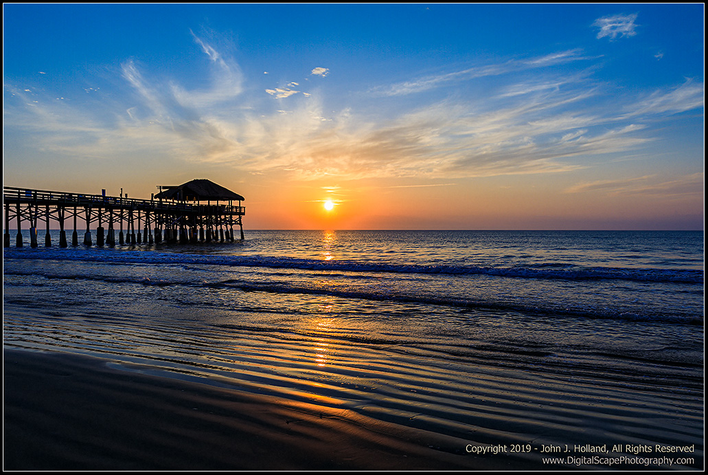 Cocoa_Beach_Sunrise_19Aug-45.jpg