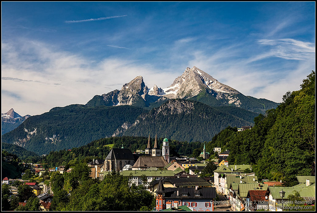 Watzmann_18Jun-113.jpg