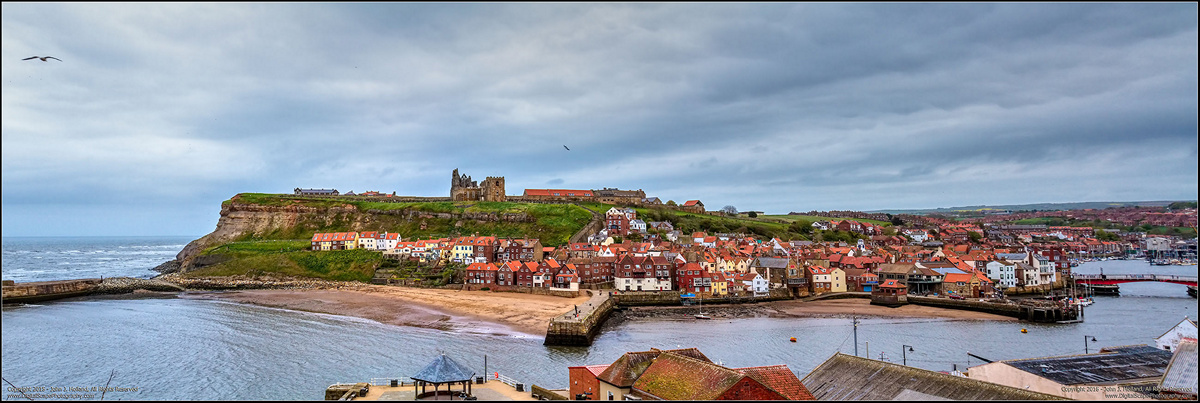 Whitby_16May-228-232-Pano-Tone_Mapped-Cropped-1.jpg