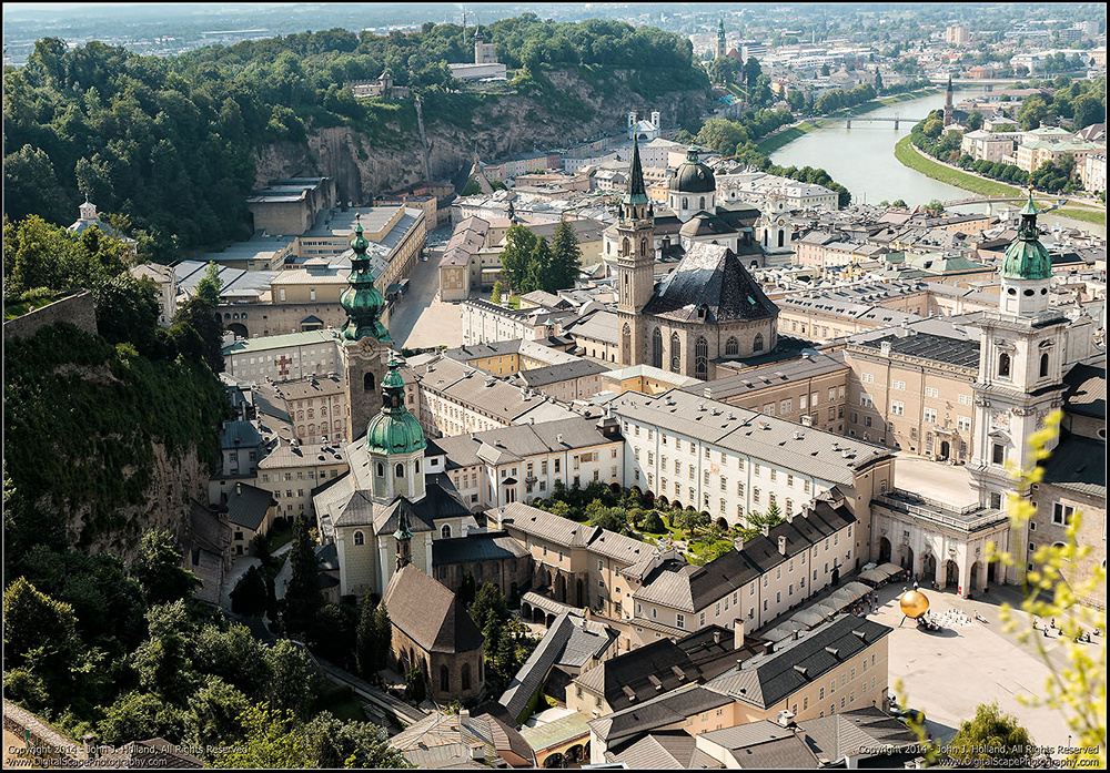 Salzburg_Jun14-Pano(090-095).jpg