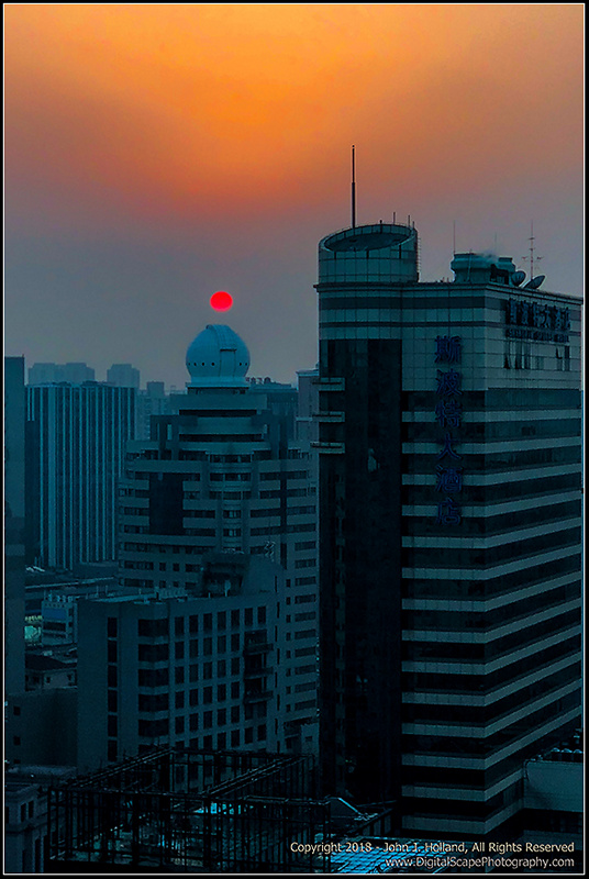 Shanghai_Sunset_18Jan-07-Processed.jpg