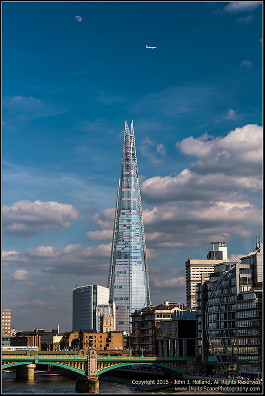 The_Shard_16May-39-41-Pano.jpg