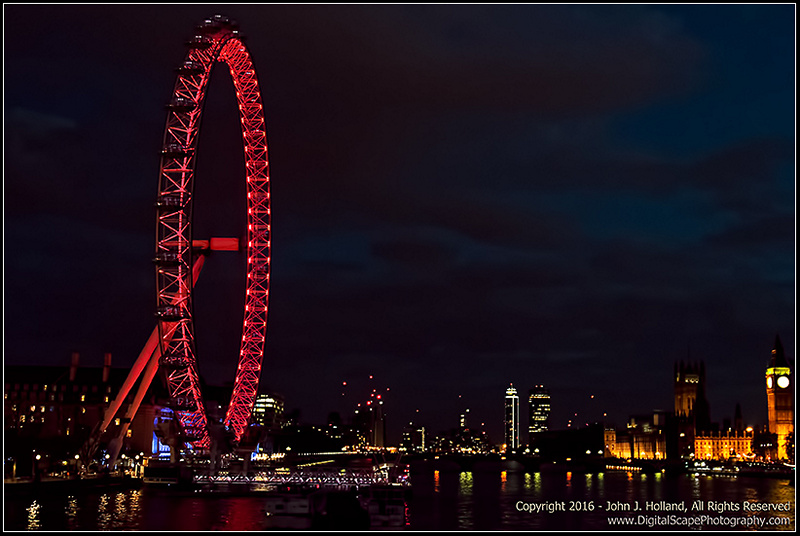 London_Eye_16May-048.jpg