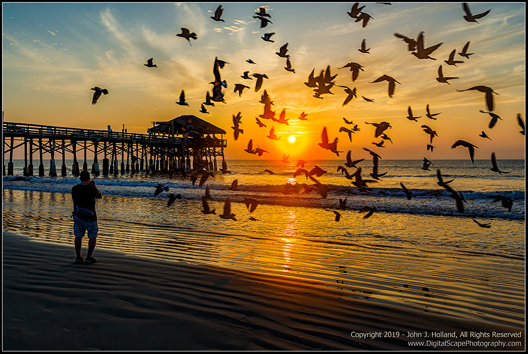 Cocoa_Beach_Sunrise_19Aug-44.jpg