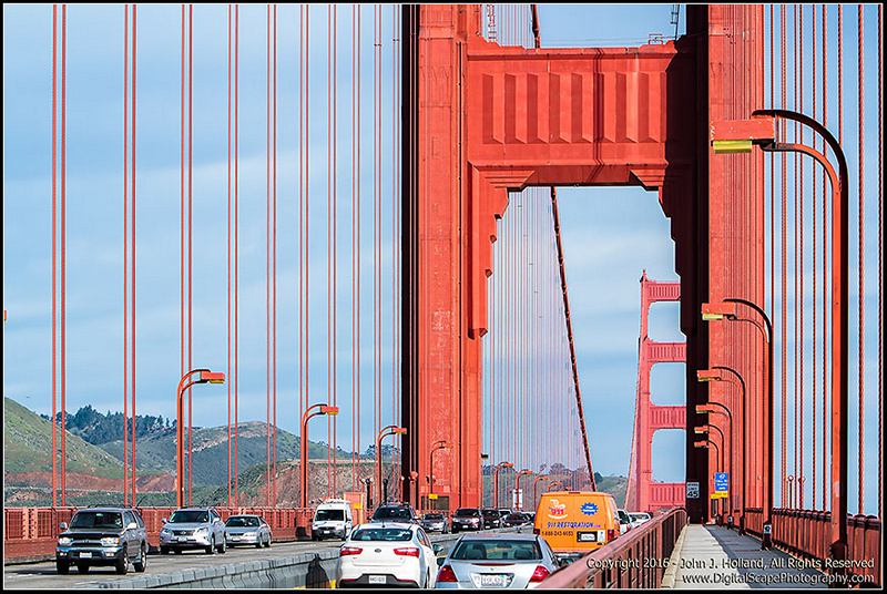 Golden_Gate_Bridge_16Feb-320.jpg